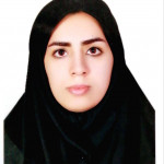 دکتر زهرا رجبی پور
