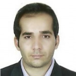 دکتر سید مهدی جباری