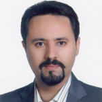 حامد موحدیان