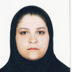 سرکار خانم مهندس انتظاری