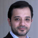 نصرالله طباطبایی