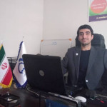 دکتر هادی زارعی