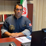 حمیدرضا خواجه پور