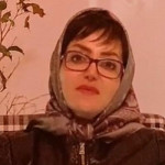 دکتر آزاده شمخالی