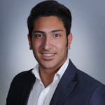 امیرحسین زارعیان