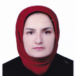 فرشته بهشتی