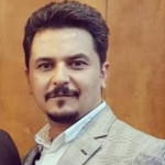 محمدرضا رحیمی اصفهانی