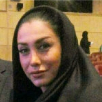 غزال پوردرویش (نیک روش)