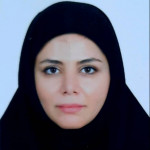 سارا عیسی پور