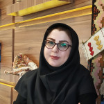 دکتر زهرا همتیان