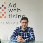 نوید اباذری