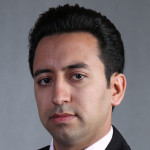 ابوالقاسم چاپاری