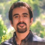 محمد صادق بندگی