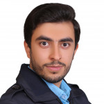 مهندس حسین فیروزی