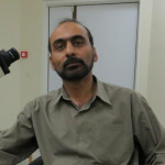 محمد نوری زاده