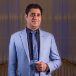 علی حسینی پور