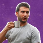 علی ساده بافی