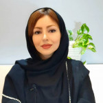 سرور سعادت