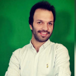 حمزه دیباجی فروشانی