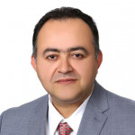 محمدرضا نصرتی