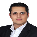 اشکان کاظمینی