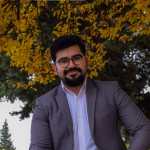 احسان حسینی