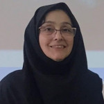 لیلا جویباری