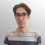 میلاد شیرولیلو