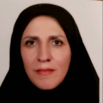 دکتر سیمین زمانی زاده