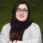 مارینا اوهانجانیانس