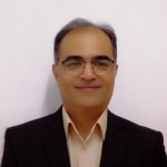 پروفسور آرش آذر فر