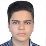 دکتر عرفان عرب پور