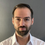 علیرضا فراهانچی