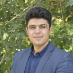 دکتر عنایت اله بریزی