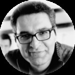 مجتبی حسینی