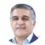 جناب آقای دکتر غفار زاده