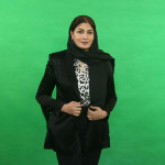 دکتر روزینا بشارتی زاده