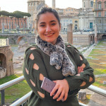 آناهیتا نجفی