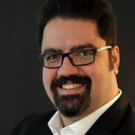 هادی افشاری