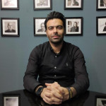 میلاد عبادی