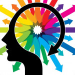 استاد محترم خانم زهره نیکویی