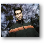 دکتر محمدامین معتمدی