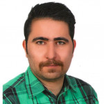 عرفان کریمیان