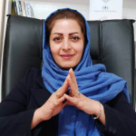 حلیمه باصفت