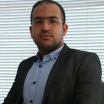 محمد رحم خدا