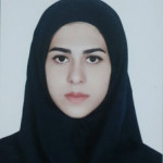 فاطمه  توده زعیم