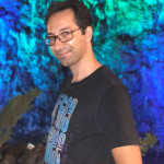 امیر گودرزی