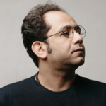 احسان عبدی پور