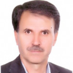 آقای دکتر اسدپور