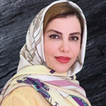 دکتر فاطمه آذرتاش